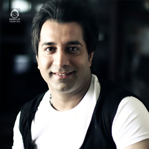 آهنگ چهار رنگ از امید جهان