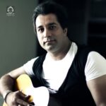 دانلود آهنگ بیا بیا – امید جهان