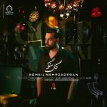دانلود آهنگ گل سنگم – سهیل مهرزادگان