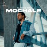 دانلود آهنگ مچاله – علیرضا ریاضی