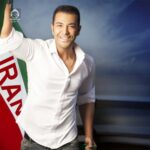 دانلود آهنگ ایران – اشکان کوشان