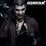 دانلود آهنگ یک روز بارانی است – اشکان کوشان