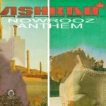 دانلود آهنگ سرود نوروز – اشکان کوشان