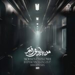 دانلود آهنگ من باید میرفتم (ریمیکس) – محسن چاوشی و هیپهاپولوژیست