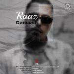 دانلود آهنگ راز – دانوش
