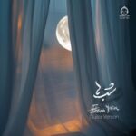 دانلود آهنگ شب ها (ورژن گیتار) – احسان یاسین