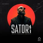 دانلود آهنگ ساتوری (ریمیکس) – حمید صفت