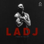 دانلود آهنگ لج – فردین ناجی