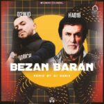 دانلود آهنگ بزن باران (ریمیکس) – حبیب و 021کید