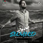 دانلود آهنگ صمود – حامد زمانی