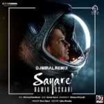 دانلود آهنگ سیاره (ریمیکس) – حمید عسکری