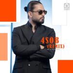 دانلود آهنگ 4 صبح (ریمیکس) – نیواد