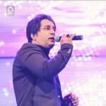 دانلود آهنگ حبیبه – امید جهان و محمود جهان