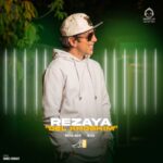 دانلود آهنگ دلخوشیم – رضایا