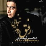 دانلود آهنگ رفیق روز تنهایی – سعید شهروز دانلود آهنگ رفیق روز تنهایی – سعید شهروز