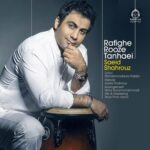 دانلود آهنگ رفیق روز تنهایی – سعید شهروز