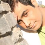 دانلود آهنگ ستاره پوش – سعید شهروز دانلود آهنگ ستاره پوش – سعید شهروز