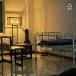 دانلود آهنگ دلم برات تنگ میشه – شروین حاجی پور