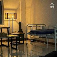 دانلود آهنگ دلم برات تنگ میشه – شروین حاجی پور دانلود آهنگ دلم برات تنگ میشه – شروین حاجی پور