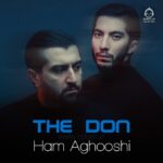 دانلود آهنگ هم آغوشی – د دان