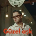 دانلود آهنگ گوزل آشک –  یوسف زمانی + ترجمه فارسی