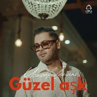 دانلود آهنگ گوزل آشک – یوسف زمانی + ترجمه فارسی دانلود آهنگ گوزل آشک – یوسف زمانی + ترجمه فارسی
