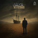 دانلود آهنگ حلال دلت – علی صدیقی دانلود آهنگ حلال دلت – علی صدیقی