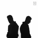 دانلود آهنگ نفهمیدم – علی یاسینی و پوری