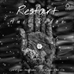 دانلود آهنگ ری استارت – امیر رادان دانلود آهنگ ری استارت – امیر رادان