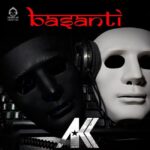 دانلود آهنگ بسنتی – اشکان کوشان