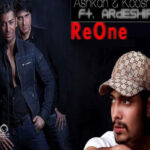 دانلود آهنگ رئونه – اشکان کوشان و اردشیر دانلود آهنگ رئونه – اشکان کوشان و اردشیر