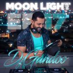 دانلود آهنگ همه چیم (ریمیکس) – عرشیاس و سامی بیگی و حامیم +خوانندگان دیگر