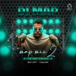 دانلود آهنگ زندگی همینه (ریمیکس) – علی یاسینی و سارن و فرزاد فرزین +خوانندگان دیگر دانلود آهنگ زندگی همینه (ریمیکس) – علی یاسینی و سارن و فرزاد فرزین +خوانندگان دیگر