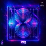 دانلود آهنگ تکرار (الکترونیک میکس) – دایان