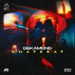 دانلود آهنگ خاطرات – دکاموند و زانیار خسروی