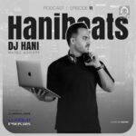 دانلود آهنگ بعد تو (ریمیکس) – نوان و مهراد هیدن و مسیح و آرش +خوانندگان دیگر