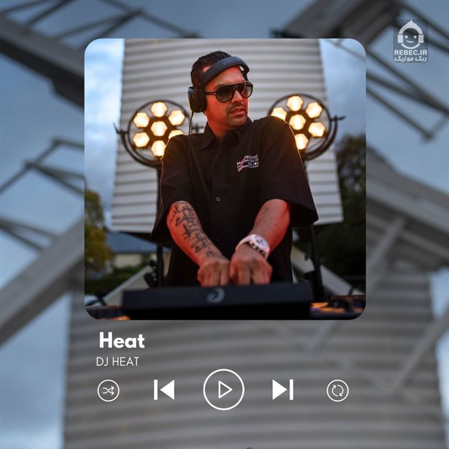 آهنگ کی مثل من (ریمیکس) از سیروان خسروی و ناصر زینلی و اشوان +خوانندگان دیگر