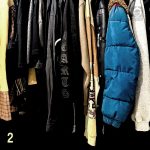 دانلود آهنگ کلافگی 2 – دورچی دانلود آهنگ کلافگی 2 – دورچی