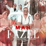 دانلود آهنگ ماه – فاضل دریس دانلود آهنگ ماه – فاضل دریس
