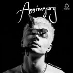 دانلود آهنگ سالگرد (ریمیکس) – مهدی احمدوند و شادمهر عقیلی و شایان یو و امیر لیام