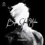 دانلود آهنگ بهت قول میدم (ریمیکس) – رضا پیشرو و محسن یگانه و اوتلاو