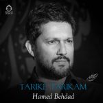 دانلود آهنگ تاریک تاریکم – حامد بهداد دانلود آهنگ تاریک تاریکم – حامد بهداد