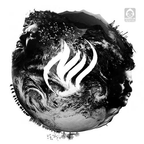 آهنگ رقص در آتش (ریمیکس) از کاکو بند