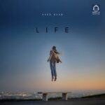 دانلود آهنگ زندگی – کاکو بند دانلود آهنگ زندگی – کاکو بند