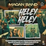 دانلود آهنگ هلی هلی – ماکان بند دانلود آهنگ هلی هلی – ماکان بند