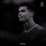 دانلود آهنگ هیچوقت نبودی (ریمیکس) – آریانفر و اشوان و دکاموند و مهیار