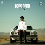 دانلود آهنگ برو برو – مانی دانلود آهنگ برو برو – مانی