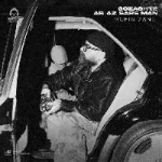 دانلود آهنگ گذشته آب از سر من – معین زندی