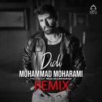 دانلود آهنگ دیدی (ریمیکس) – محمد محرمی دانلود آهنگ دیدی (ریمیکس) – محمد محرمی