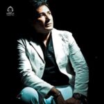 دانلود آهنگ بن بست – مجتبی کبیری دانلود آهنگ بن بست – مجتبی کبیری